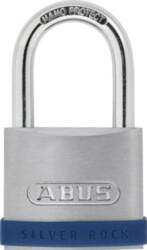 Abus ABUS Silver Rock 5/50 SL