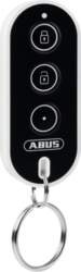 Abus Pilot    przyciski (FUBE45000) | FUBE45000