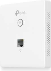 Access  TP-Link EAP115-Wall | EAP115-Wall |