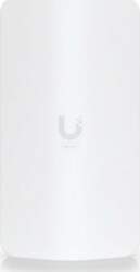 Access Ubiquiti UISP Wave AP Micro