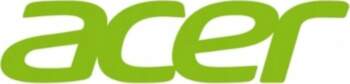 Acer HINGE LEFT W/RUBBER | HINGE