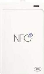 ACS ACR1552U USB NFC Reader IV