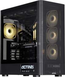 Actina 5901443441908 PC Intel Core Ultra