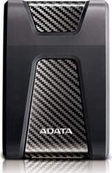 Adata HDD DashDrive Durable HD650 2TB
