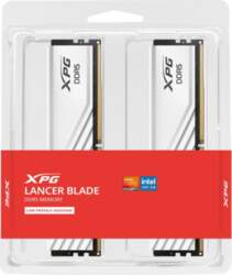 Adata Memory XPG Lancer Blade DDR5