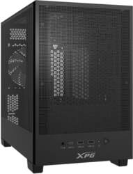 ADATA XPG case VALOR MESH NANO