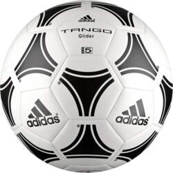 Adidas Tango Glider S12241 (01569) |