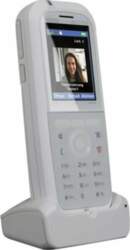 Agfeo AGFEO DECT77 IP weiß |