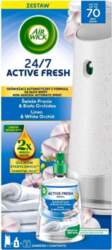 Air Wick Active Fresh Odścz i