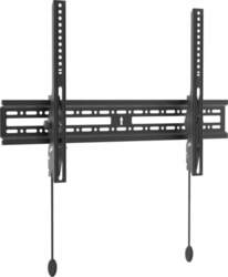Akyga AKYGA AK-MB-07 TV Wall Mount