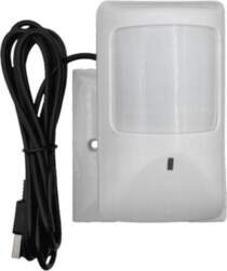 Alantec   IR - USB - przewód