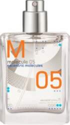 Alkotest ESCENTRIC MOLECULES Molecule 05 EDT