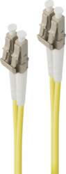 Alogic Alogic Glasfaser LC-LC Multi Mode