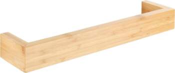 Aloss ręczniki BAMBUSA,  , 40 x 9