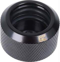 Alphacool 1/4" - 16mm, (17264) |