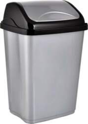 Amer Box     26 L ORION Wytrzyi