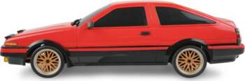 Amewi Amewi RC Auto AE86 Sprinter