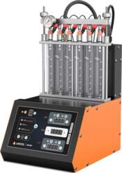 ANCEL (ANJ600) | ANJ600 | 6978281190380