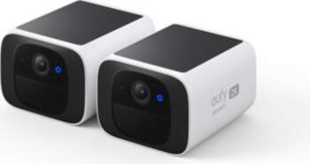 Anker Eufy | Security Camera, 2