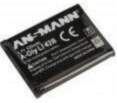Ansmann A-Oly LI 42 B nowa