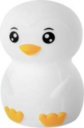 Ansmann Mobiles Night Light Penguin Leon