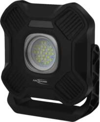 Ansmann  rob27,5W WL2000R | 1600-0755