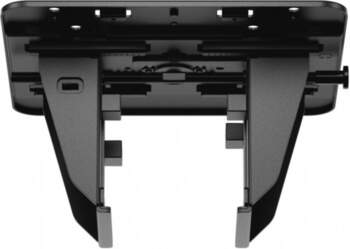 AOC VB2025 orium  monitorów | VB2025