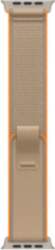 APPLE 49mm Sand Trail Loop -
