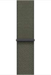 Apple APPLE 46mm Forest Sport Loop
