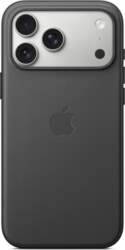 Apple APPLE iPhone17 Pro Max TechWoven