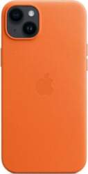 Apple APPLE iPhone 14 Plus Leather