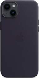Apple APPLE iPhone 14 Plus Leather