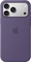 Apple APPLE iPhone 17 Pro Max