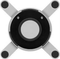 Apple Apple VESA Mount , bracket ()