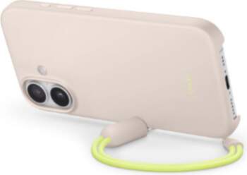 Apple BEATS IPHONE 17 KICKST CASE
