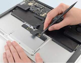 Apple Trackpad Flex Cable for Apple