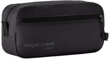 Aptel Eagle Creek Isolate Pro Quick