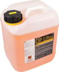 Aqua Computer Double Protect Ultra 5l