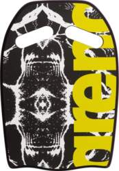 Arena Printed Kickboard 36-37 | 3468337478119