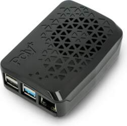Argon40 O do Raspberry Pi 4B