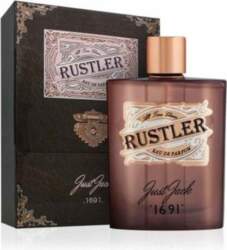 Armaf Just Jack Rustler edp 120ml