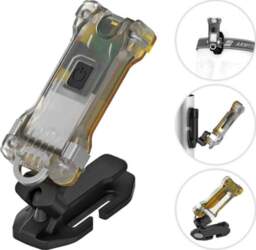 Armytek Armytek Zippy | 6957713003061 |