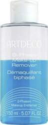 Artdeco do de 150 ml |