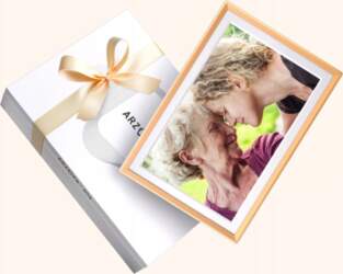 Arzopa D14 14" | D14 |