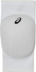 Asics Basic Kneepad 3053A179 100 |