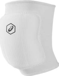 Asics rskie Performance Kneepad r. S