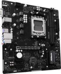 Asrock A620AM-HVS AMD A620A Socket AM5
