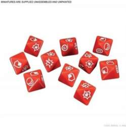 Atomic Mass Games Marvel: Crisis Protocol