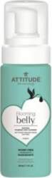 Attitude z olejkiem arganowym 150 ml