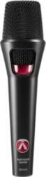 Austrian Audio   dynamiczny - OD505 (18008F10100)